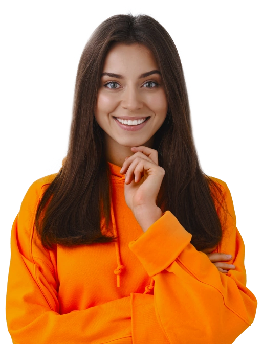 Ростелеком интернет-провайдер в посёлок Земляничный (Ульяновская область)