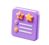 Проверьте подключение в посёлок Земляничный (Ульяновская область)